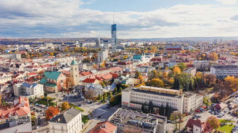 Rzeszów